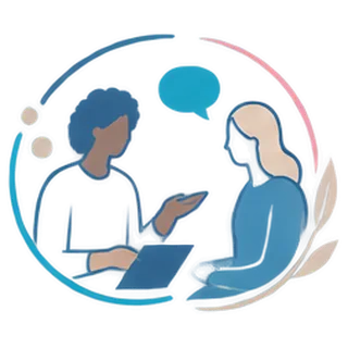 Illustration : accompagnement parental