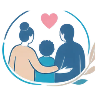 Illustration : diversité familiale